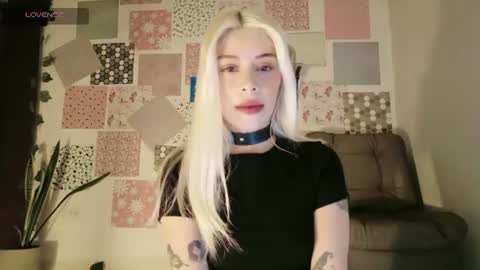 Snapshot of luckysapphire777 chatting on July 21, 11:34 am luckysapphire777 online show from July 21, 11:34 am