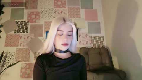 Snapshot of luckysapphire777 chatting on July 22, 9:01 am luckysapphire777 online show from July 22, 9:01 am