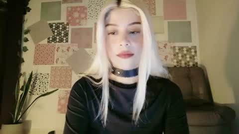 Snapshot of luckysapphire777 chatting on July 30, 2:05 pm luckysapphire777 online show from July 30, 2:05 pm