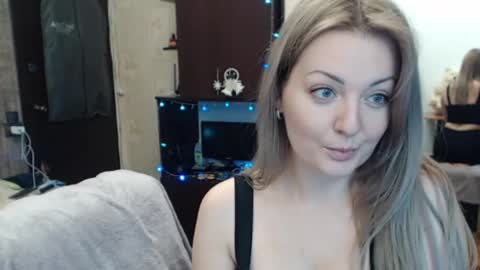 LuckyShot online show from December 26, 6:54 pm