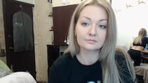 LuckyShot online show from January 6, 12:13 pm