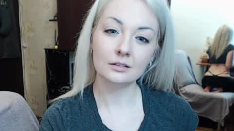 LuckyShot online show from February 28, 4:41 pm