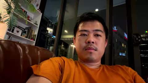 Tyson online show from November 28, 11:24 am