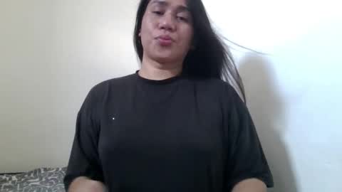 luckyts_cumx online show from October 22, 3:07 am