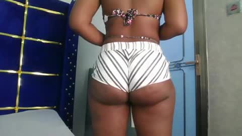 Lopez online show from November 11, 7:58 pm