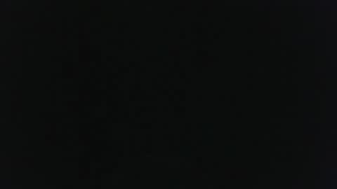 Lopez online show from November 20, 8:41 pm