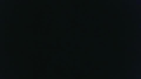 Lopez online show from November 26, 7:37 pm