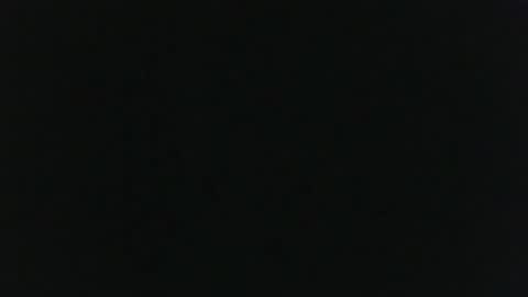 Lopez online show from December 3, 7:56 pm