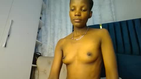 brielle online show from September 27, 10:09 am