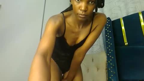 brielle online show from October 25, 3:47 am