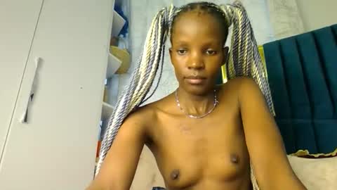 brielle online show from November 23, 10:04 am