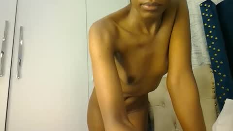 brielle online show from March 21, 7:17 pm