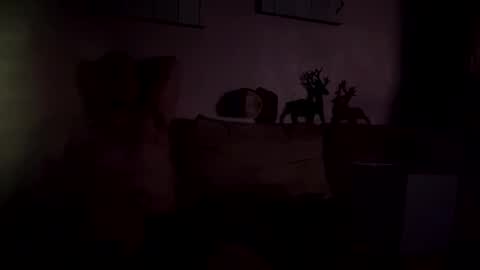 Snapshot of lucrativeladiez chatting on December 15, 4:28 am Honey Im Home online show from December 15, 4:28 am