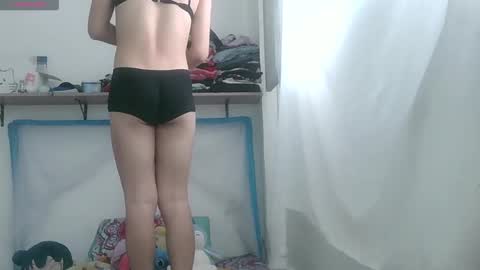 Lucrecia... new accout...OFS LU 21 online show from January 27, 4:22 pm