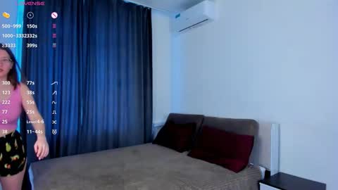 Snapshot of lucretiaburnaugh chatting on December 3, 7:05 am Rinredhead Gloriawith glasses Rayanother glasses online show from December 3, 7:05 am