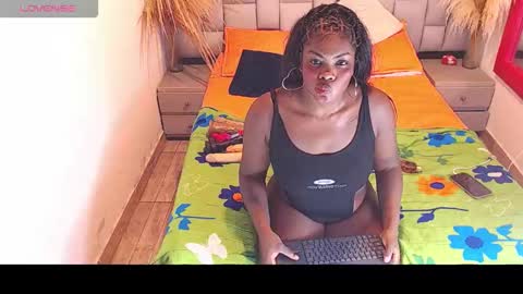 Lucy online show from September 17, 2:46 am