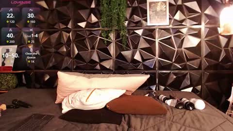 Snapshot of lucy0420 chatting on February 28, 3:29 am Lucy online show from February 28, 3:29 am