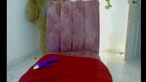 lucy1609 online show from September 10, 8:03 am