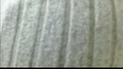 lucy1609 online show from September 11, 8:09 pm