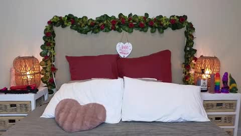 Snapshot of lucy1990xxx chatting on February 10, 9:15 pm Lucy online show from February 10, 9:15 pm
