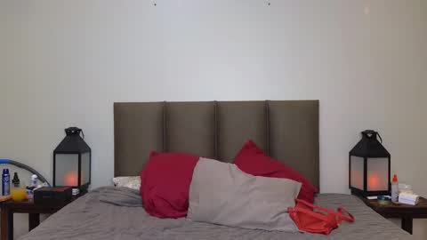 Snapshot of lucy1990xxx chatting on October 8, 9:12 pm Lucy online show from October 8, 9:12 pm