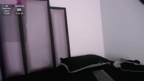   online show from October 2, 5:36 am