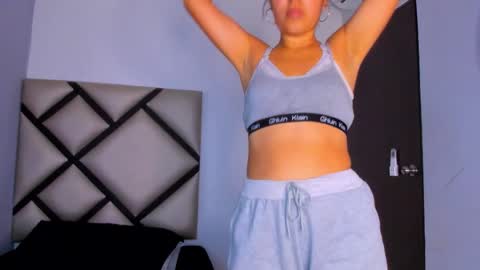   online show from March 28, 2:55 am