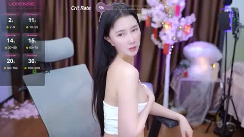 Lucy online show from February 3, 7:51 am