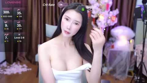 Lucy online show from February 4, 4:37 am