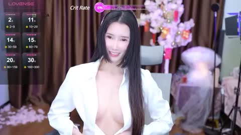 Lucy online show from February 4, 3:26 pm