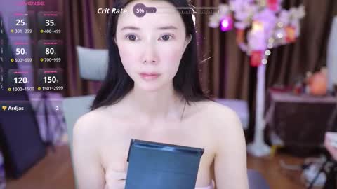 Snapshot of lucy__bb chatting on September 27, 12:26 am Lucy online show from September 27, 12:26 am