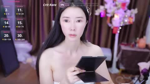 Snapshot of lucy__bb chatting on September 29, 12:49 am Lucy online show from September 29, 12:49 am