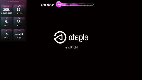 Snapshot of lucy__bb chatting on October 13, 1:16 am Lucy online show from October 13, 1:16 am