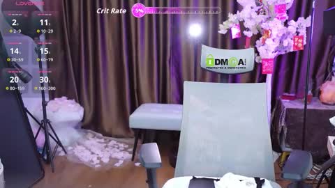 Snapshot of lucy__bb chatting on October 19, 12:44 am Lucy online show from October 19, 12:44 am