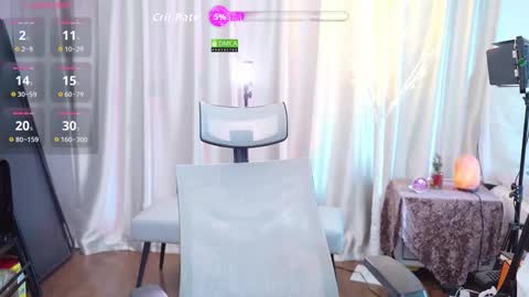 Snapshot of lucy__bb chatting on November 18, 1:44 am Lucy online show from November 18, 1:44 am