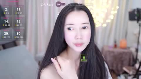 Snapshot of lucy__bb chatting on November 21, 2:16 pm Lucy online show from November 21, 2:16 pm