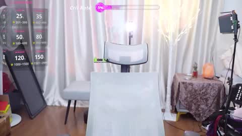 Snapshot of lucy__bb chatting on November 27, 1:51 am Lucy online show from November 27, 1:51 am