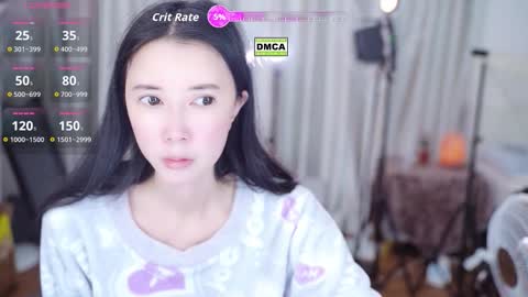 Snapshot of lucy__bb chatting on December 3, 2:41 am Lucy online show from December 3, 2:41 am