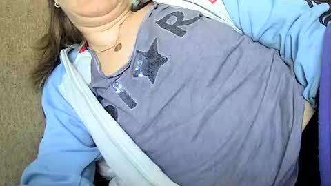 Lucy online show from February 11, 12:48 pm