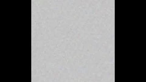 Lucia online show from September 22, 9:39 pm