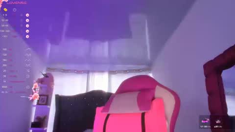 lucy_beatifull online show from September 9, 4:28 pm