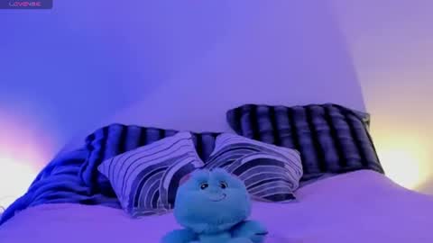 lucy blush99 online show from July 14, 12:33 pm