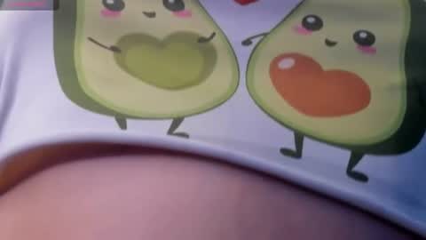 lucy blush99 online show from July 15, 11:04 am