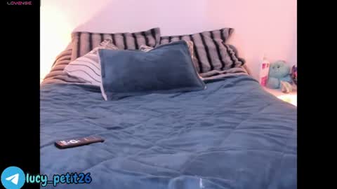 lucy blush99 online show from July 29, 12:47 pm