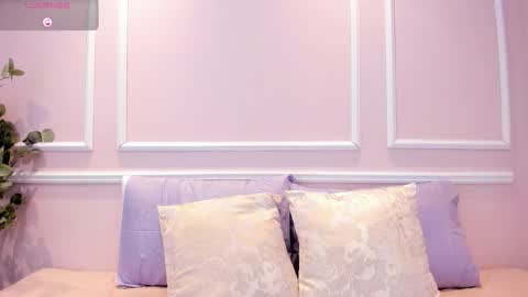 lucy_canel online show from February 10, 12:31 pm