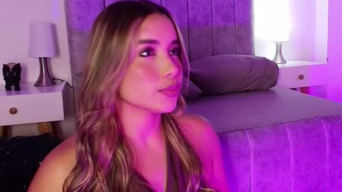 lucy online show from March 6, 3:36 am