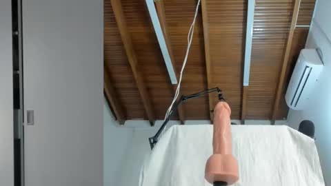 Lucy carterr  online show from September 10, 4:29 pm