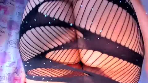 lucy online show from July 7, 1:41 am