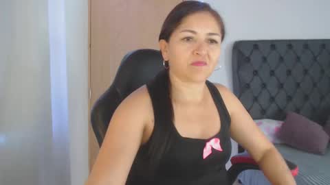 lucy online show from December 8, 12:18 am