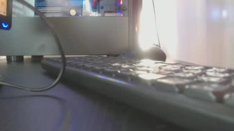 lucy online show from December 23, 12:57 am